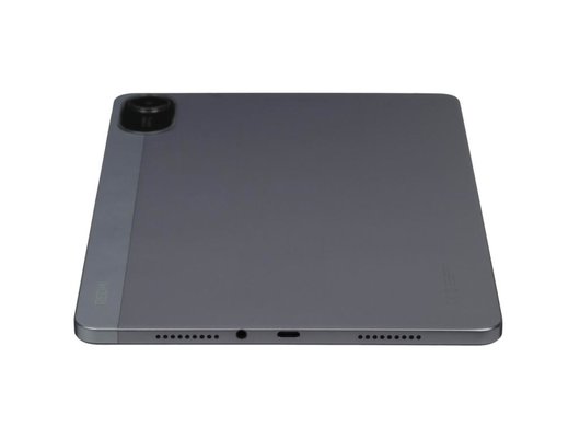 Планшет Xiaomi REDMI Pad 2 (11) 8/256Gb LTE Graphite Gray